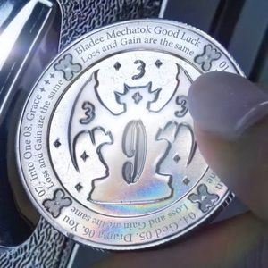 Meet your Posher, Aleksandr